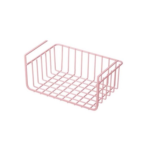 Save kitchen counters Storage shelves cabinet space Storage racks Wire baskets manufacturers direct