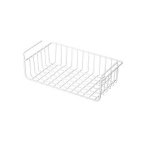 Save kitchen counters Storage shelves cabinet space Storage racks Wire baskets manufacturers direct